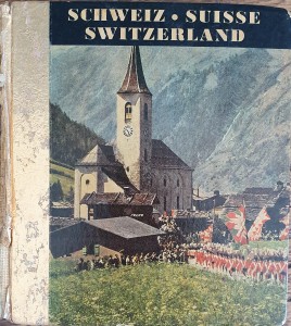 ספרות וכתבים