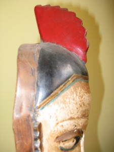 חפצי אומנות