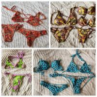 בגדי ים חדשים